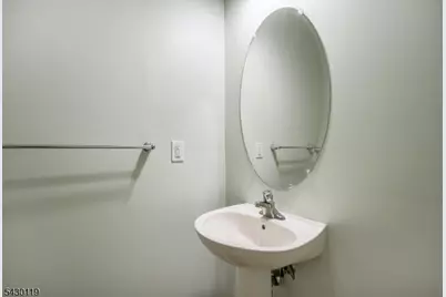 512 Waterview Ct #512, Hanover Township, NJ 07927 - Photo 11