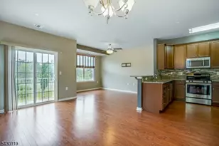 512 Waterview Ct, Hanover Township, NJ 07927 - Photo 1