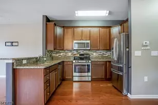 512 Waterview Ct, Hanover Township, NJ 07927 - Photo 1