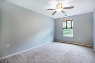 512 Waterview Ct, Hanover Township, NJ 07927 - Photo 17