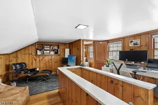 240 Clark St, Westfield Town, NJ 07090 - Photo 13