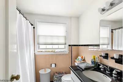 240 Clark St, Westfield Town, NJ 07090 - Photo 21