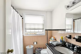240 Clark St, Westfield Town, NJ 07090 - Photo 21
