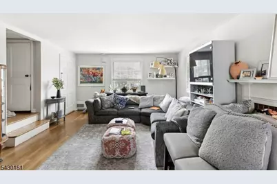 240 Clark St, Westfield Town, NJ 07090 - Photo 17