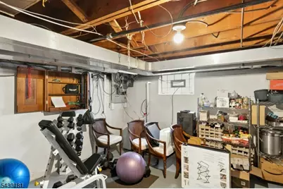 240 Clark St, Westfield Town, NJ 07090 - Photo 15