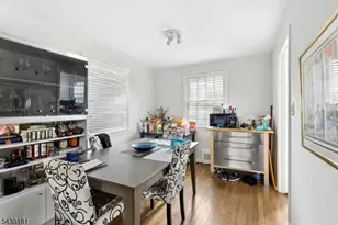 240 Clark St, Westfield Town, NJ 07090 - Photo 19