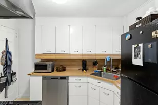 240 Clark St, Westfield Town, NJ 07090 - Photo 7