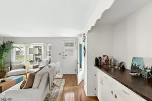 240 Clark St, Westfield Town, NJ 07090 - Photo 9