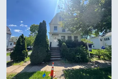 226 Waverly Pl, South Orange, NJ 07079 - Photo 1