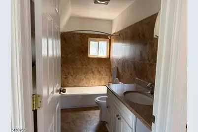 226 Waverly Pl, South Orange, NJ 07079 - Photo 17