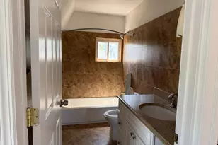 226 Waverly Pl, South Orange, NJ 07079 - Photo 17