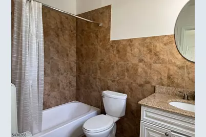 226 Waverly Pl, South Orange, NJ 07079 - Photo 11
