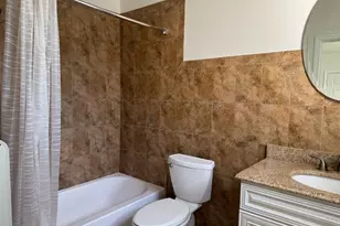 226 Waverly Pl, South Orange, NJ 07079 - Photo 11