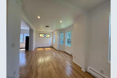 226 Waverly Pl, South Orange, NJ 07079 - Photo 9