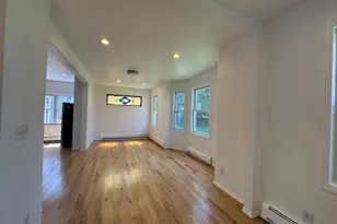 226 Waverly Pl, South Orange, NJ 07079 - Photo 9