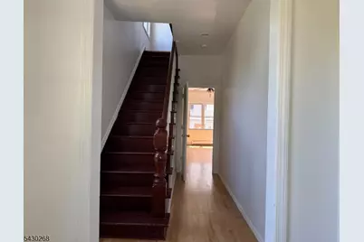 226 Waverly Pl, South Orange, NJ 07079 - Photo 5