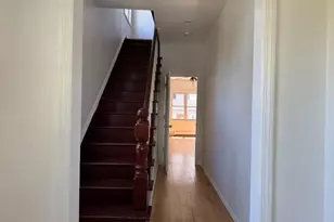 226 Waverly Pl, South Orange, NJ 07079 - Photo 5