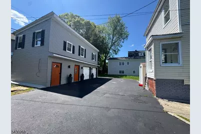 226 Waverly Pl, South Orange, NJ 07079 - Photo 3