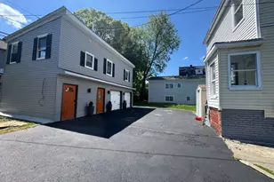 226 Waverly Pl, South Orange, NJ 07079 - Photo 3