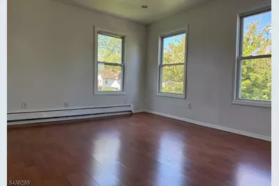 226 Waverly Pl, South Orange, NJ 07079 - Photo 13