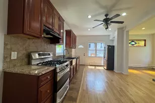 226 Waverly Pl, South Orange, NJ 07079 - Photo 7