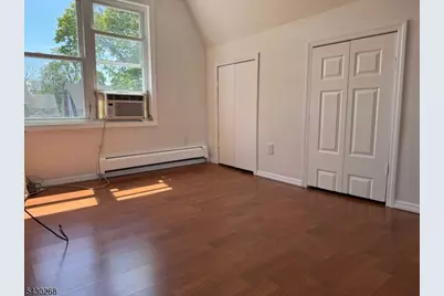 226 Waverly Pl, South Orange, NJ 07079 - Photo 15
