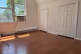 226 Waverly Pl, South Orange, NJ 07079 - Photo 15
