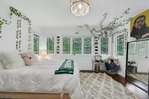 22 Fox Run Rd, Allendale, NJ 07401 - Photo 29