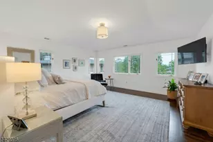 22 Fox Run Rd, Allendale, NJ 07401 - Photo 23