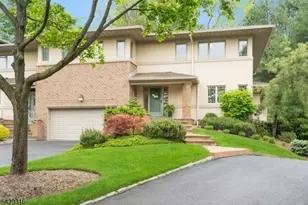 22 Fox Run Rd, Allendale, NJ 07401 - Photo 41