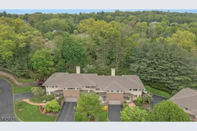 22 Fox Run Rd, Allendale, NJ 07401 - Photo 41