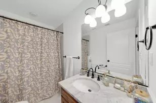 22 Fox Run Rd, Allendale, NJ 07401 - Photo 31