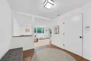 22 Fox Run Rd, Allendale, NJ 07401 - Photo 35