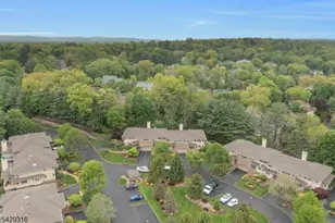 22 Fox Run Rd, Allendale, NJ 07401 - Photo 45