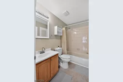 317 Vasser Dr, Piscataway Township, NJ 08854 - Photo 13