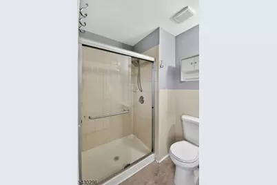 317 Vasser Dr, Piscataway Township, NJ 08854 - Photo 15