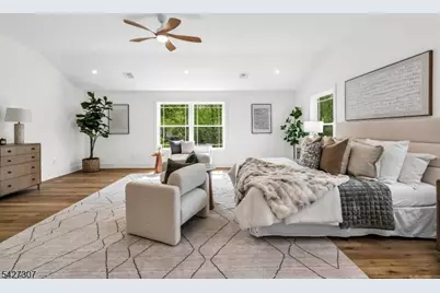 3 Herbert Road, Scotch Plains Township, NJ 07076 - Photo 19