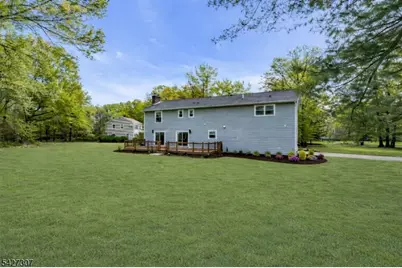 3 Herbert Road, Scotch Plains Township, NJ 07076 - Photo 35