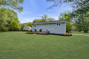 3 Herbert Rd, Scotch Plains Township, NJ 07076 - Photo 35