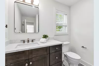 3 Herbert Road, Scotch Plains Township, NJ 07076 - Photo 23
