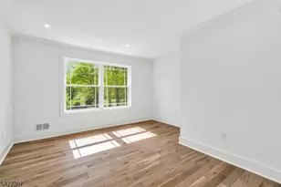 3 Herbert Rd, Scotch Plains Township, NJ 07076 - Photo 31
