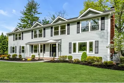 3 Herbert Road, Scotch Plains Township, NJ 07076 - Photo 3