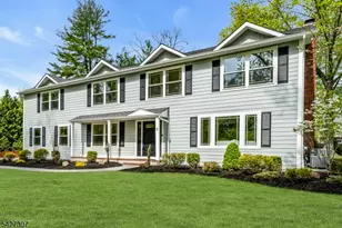 3 Herbert Rd, Scotch Plains Township, NJ 07076 - Photo 3