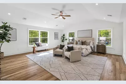 3 Herbert Road, Scotch Plains Township, NJ 07076 - Photo 17