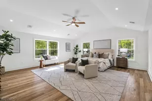 3 Herbert Rd, Scotch Plains Township, NJ 07076 - Photo 17