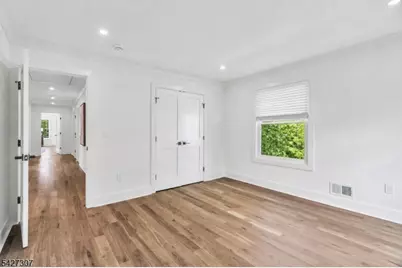 3 Herbert Road, Scotch Plains Township, NJ 07076 - Photo 29