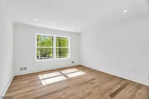 3 Herbert Rd, Scotch Plains Township, NJ 07076 - Photo 25