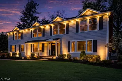 3 Herbert Road, Scotch Plains Township, NJ 07076 - Photo 1