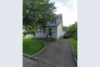 398 Bergen St, Union Township, NJ 07083 - Photo 1
