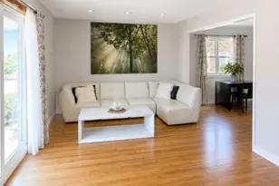 25 Spring St, Millburn, NJ 07041 - Photo 3
